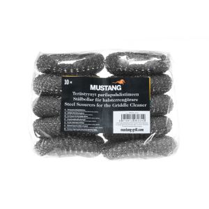 stalbollar-10-pack-mustang-for-rengoring-av-gallerhalster