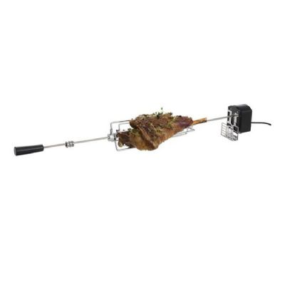 grillspett-med-motor-95-cm-220-240v