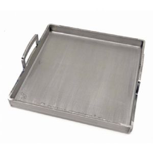 gourmetstal-stekbord-m-handtag-32-x-32-cm