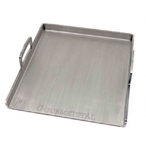 gourmetstal-stekbord-med-handtag-34-x-39-cm