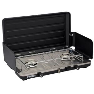 gasolkok-primus-moto-2-lag-engangsflaska