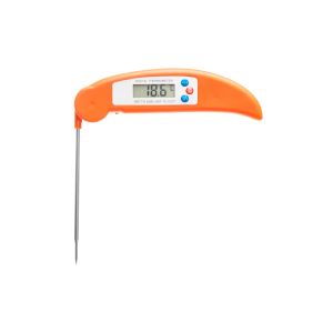 termometer-digital-matomrade-50-300%c2%b0c