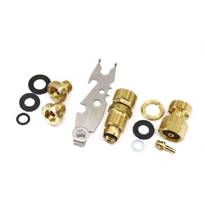 adapter-kit-till-primus-kuchoma-bordsgrill