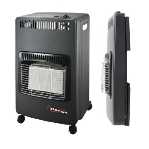 gasolkamin-gazon-infra-4200w