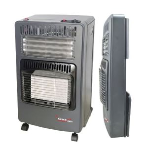 gasolkamin-gazon-infra-med-el-1200w