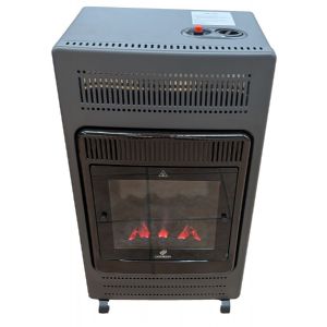 gasolkamin-estepona-med-glodbadd