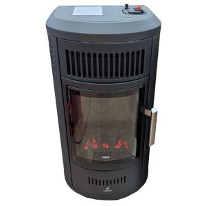 gasolkamin-duquesa-med-glodbadd