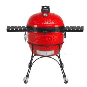 kamado-joe-big-joe-ii