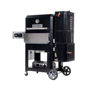 kolgrill-rok-masterbuilt-gravity-800