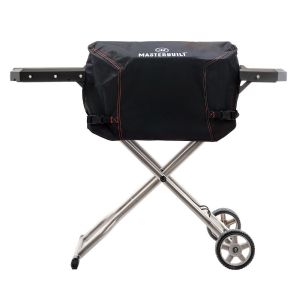 vaderskydd-till-kolgrill-portabel-masterbuilt