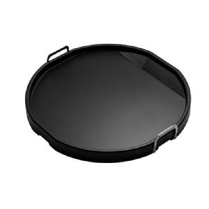 karbon-steel-griddle-classic-joe-kamado