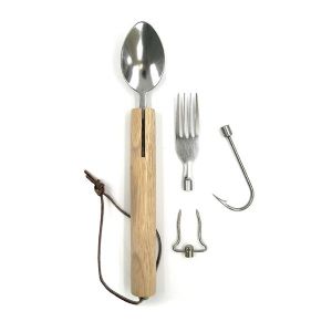 grillpinne-teleskop-med-tillbehor-hornells-outdoor