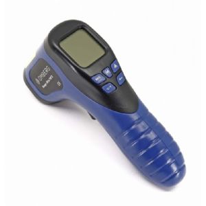 termometer-infrarod-50-750%c2%b0c