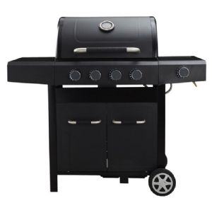 gasolgrill-4-br-svart-dangrill-m-sidobrannare