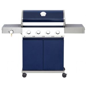 gasolgrill-4-br-mustang-gourmet-bla