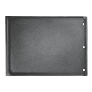 stekplatta-gjutjarn-till-rogue-30-x-45-cm-ersatt