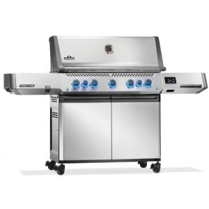 napoleon-prestige-665-connected-gasolgrill