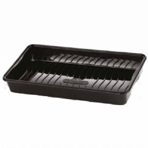 marinadtrag-napoleon