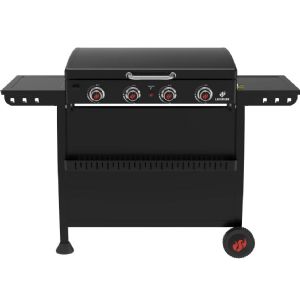 stekbord-gasol-plancha-40-landmann
