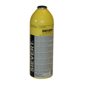 ultramappgas-400-gram