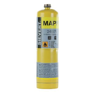 engangsflaska-mappgas-400-g-usa-koppl