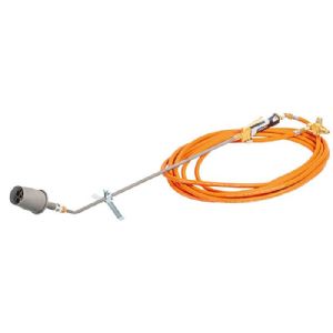 brannare-tak-pro-venturix-c60-750-mm-kit-pol-sievert