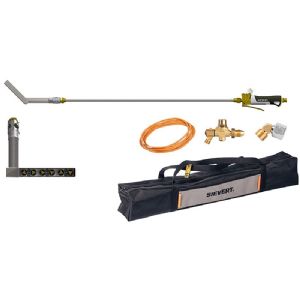 brannare-tak-s130-venturix-750-mm-kit