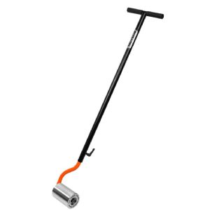 tryckhjul-6-kg-pro-venturix-120-mm-br-110-180-cm