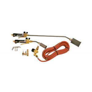 brannarset-titanium-inkl-reduceringsventil-och-slang