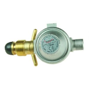 reduceringsventil-15-bar-pol-x-38-v