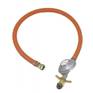 regulatorsats-05-m-pol-29-mbar-x-inv-14v