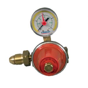 reduceringsventil-1-3-bar-pol-x-3-inv-30-50-kgh-manometer