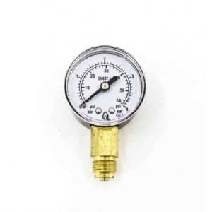 manometer-0-4-bar