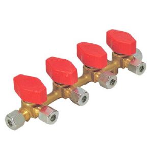 blockventil-4-vags-8-mm-truma-stal