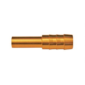 slangsockel-instick-8-mm-ror-x-10-mm-slang