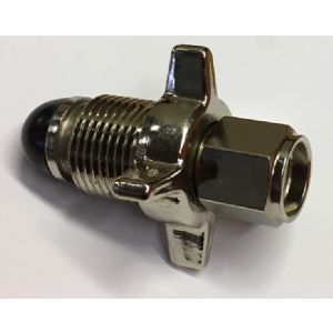 adapter-pol-utv-x-m14-inv-med-vingmutter