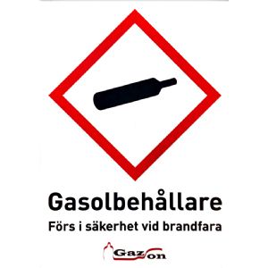 varningsskylt-a6-dekal-gasolbehallare-fors-i-sakerhet