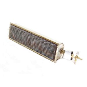 infravarmare-7-kw-med-tandsakring-150-mbar