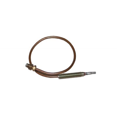 termoelement-320-mm-m10-x-m8