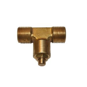 slangbrottsventil-160-mbar-1-kg