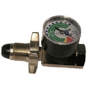 lackindikator-pol-med-manometer