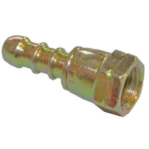 slangsockel-med-mutter-14-v-stal-8-mm-slang