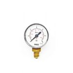 Manometer till 483060,3081,3083