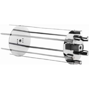 shishkebabspett-till-rotisseri-napoleon