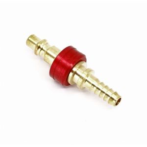 snabbkoppl-hane-ace-63-mm-slang