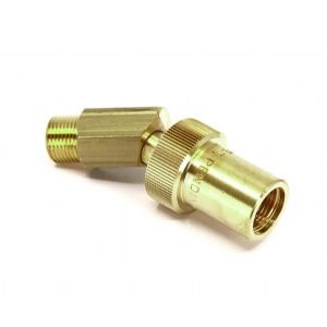 snabbkoppling-syrgas-altop