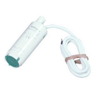 pump-drankbar-13-liter-whale