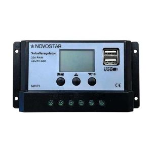 regulator-10-a-solcell-novostar-pwm