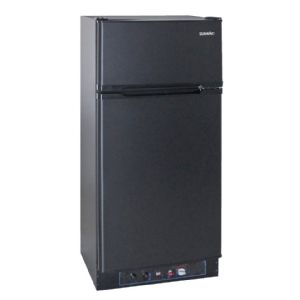 gasolkylskap-168-lit-ventus-svart