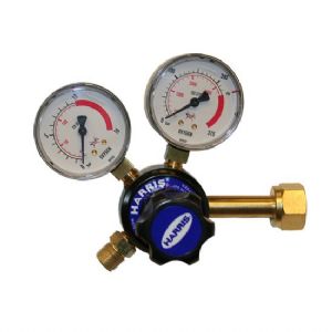 gasregulator-oxygen-10-bar